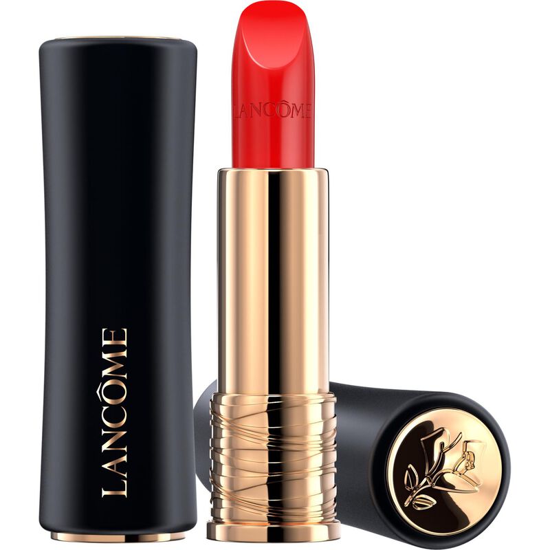 Lancôme L'Absolu Rouge Cream image number 9